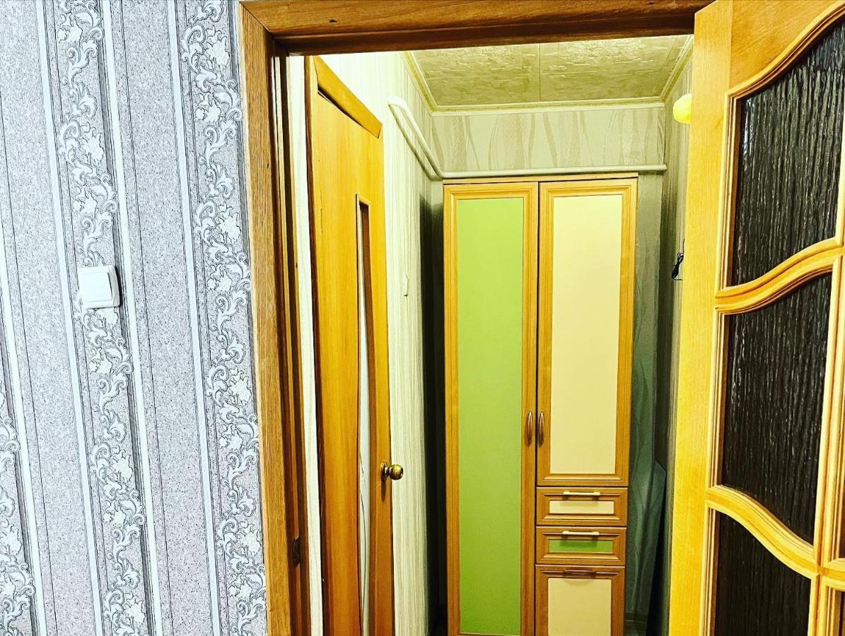 Apartment однокомнатная авангард 2 Atyrau